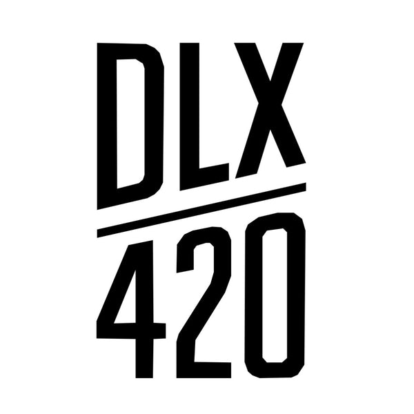 Deluxe420