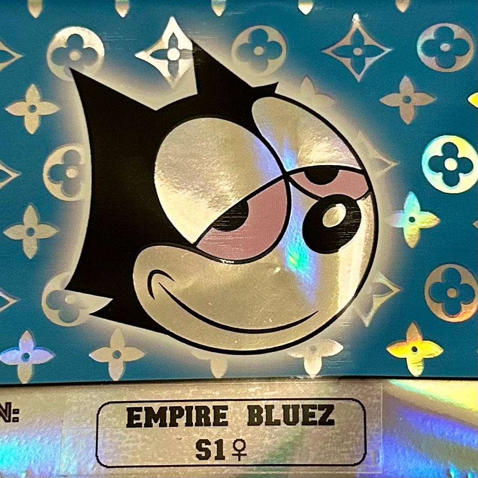 Empire Bluez S1 10-Pack