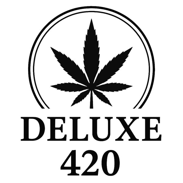 Deluxe420